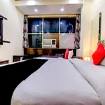 The Aira Delhi